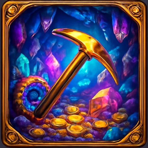 bgd33 Login Screen